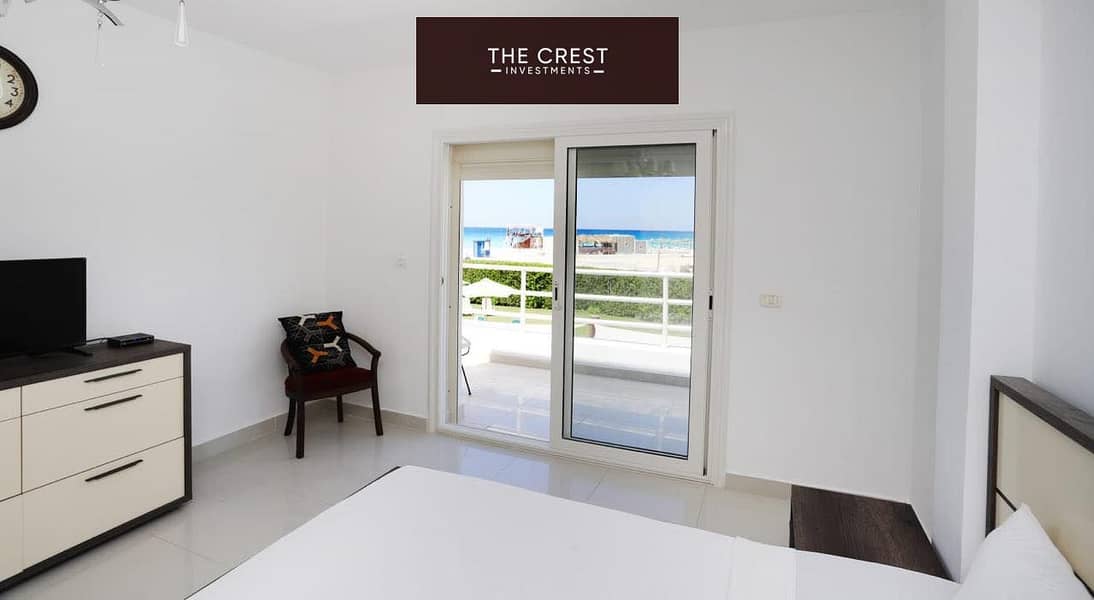 7 520399263_1150850973755162_7588900622432273320_n. jpg