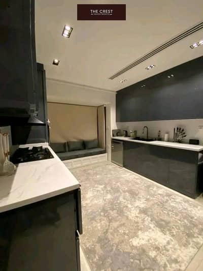 3 Bedroom Apartment for Sale in New Cairo, Cairo - 534536931_1885660475710094_5165874681966986892_n. jpg
