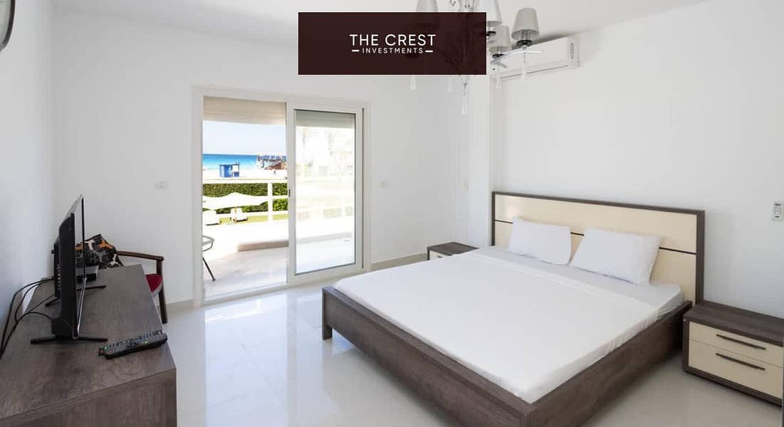 8 522092609_1150851047088488_7936249778327604426_n. jpg