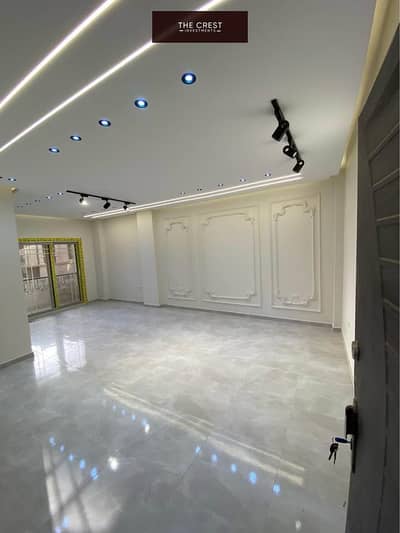 2 Bedroom Apartment for Sale in Nasr City, Cairo - 539497007_1255716846241955_999305205850725777_n. jpg