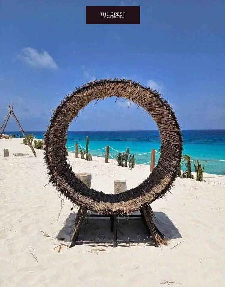 9 495909385_689122237370810_4161360810830766785_n. jpg