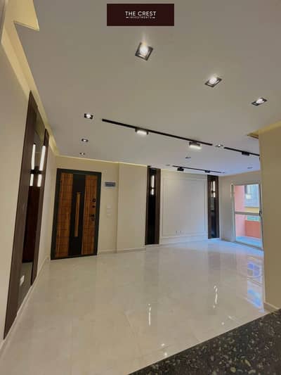 3 Bedroom Flat for Sale in Katameya, Cairo - 535080210_1169156431924134_2429144199047566895_n. jpg