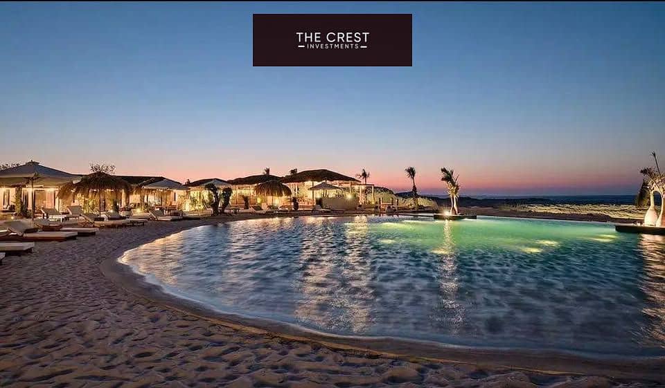 10 496939745_689122330704134_2422603594493850674_n. jpg