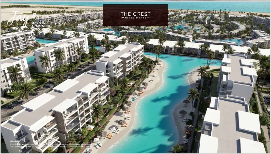 11 514935244_4012485602230189_8348041077605894814_n. jpg