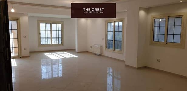 3 Bedroom Apartment for Sale in New Cairo, Cairo - 340586939_1413015019237354_3870181493445386385_n. jpg