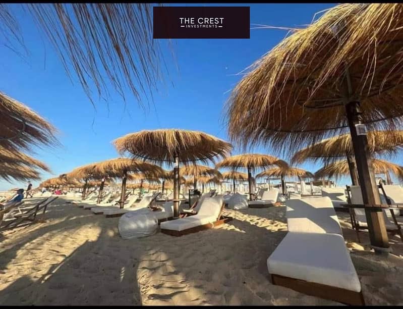 13 519139265_24042293948763896_6433134401009648240_n. jpg