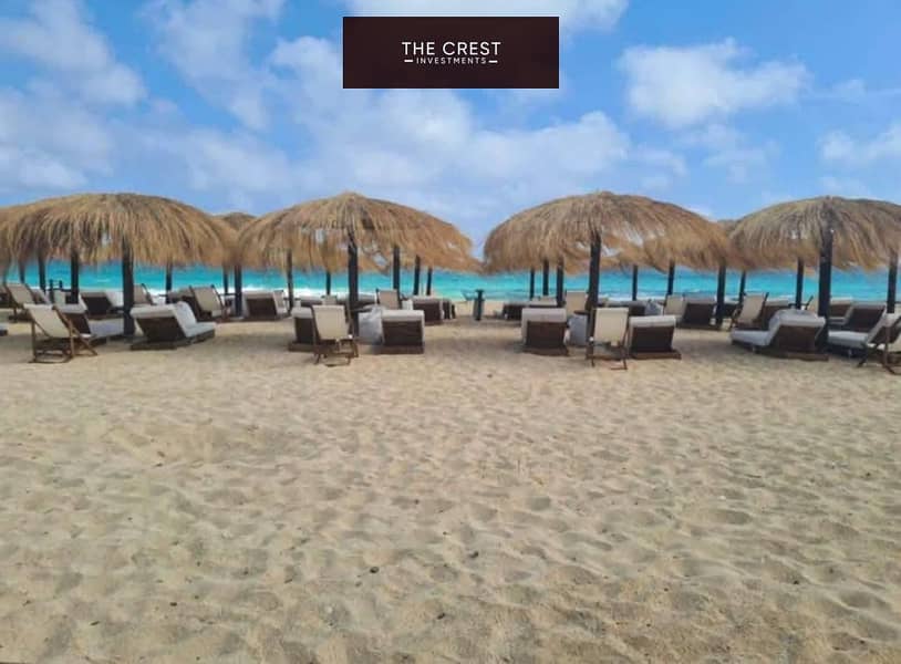 14 519653881_24042291302097494_6790592117996499162_n. jpg