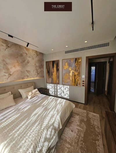 3 Bedroom Flat for Sale in New Cairo, Cairo - 535500312_742114558810983_3112802595583395253_n. jpg