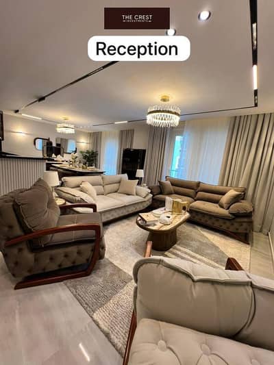3 Bedroom Apartment for Sale in New Cairo, Cairo - 534861262_755230353883737_2796752949019798754_n. jpg