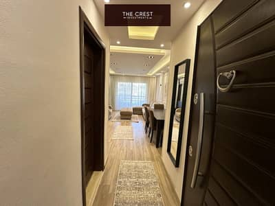 3 Bedroom Apartment for Sale in Sheraton, Cairo - 447724838_869853635162797_6203989937673742012_n. jpg