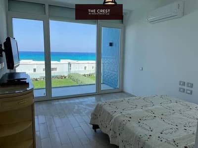 3 Bedroom Chalet for Sale in North Coast, Matruh - 536270693_122183569892439297_6893197705933376745_n. jpg