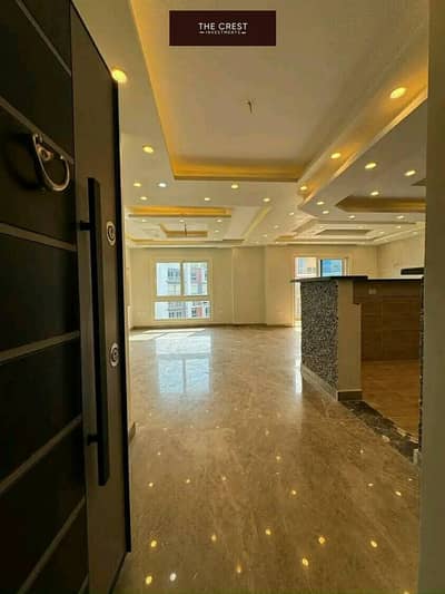 3 Bedroom Apartment for Sale in Madinaty, Cairo - 465065143_470934895999091_2172614160269822684_n. jpg