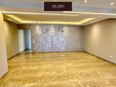 3 Bedroom Apartment for Sale in New Cairo, Cairo - 486635509_613159971678653_9043018246744723112_n. jpg