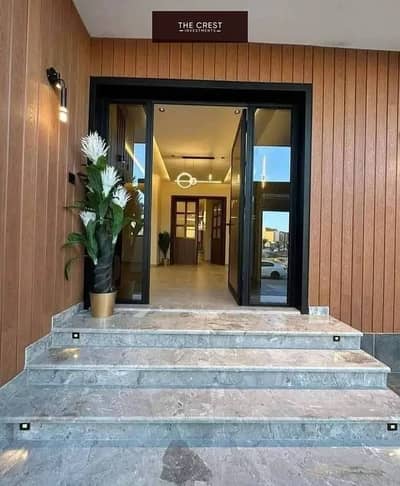 5 Bedroom Villa for Sale in Madinaty, Cairo - 534262844_122183260760463380_661588246607403522_n. jpg