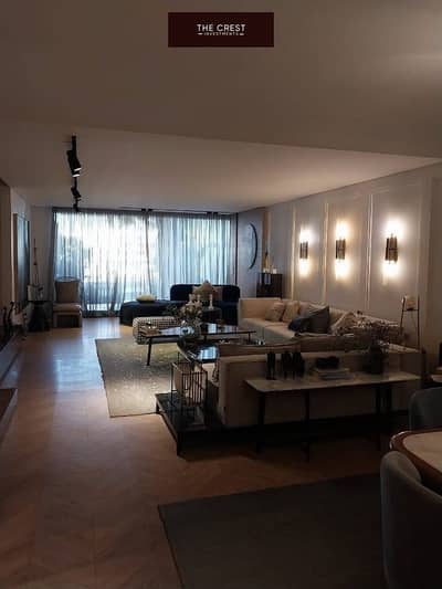 2 Bedroom Apartment for Sale in Madinaty, Cairo - 533839458_2596882570648705_4877342391783077891_n. jpg