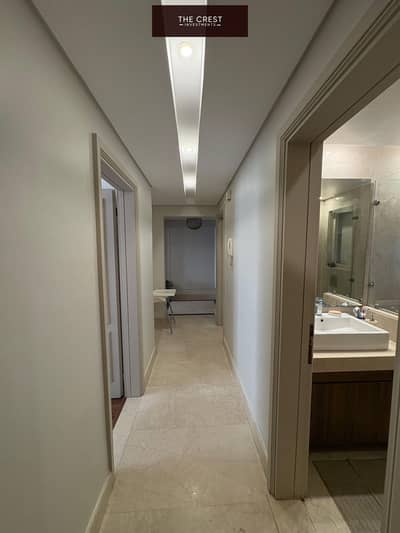 2 Bedroom Hotel Apartment for Sale in Sheraton, Cairo - 534208247_122159766002663969_5144579633065317715_n. jpg