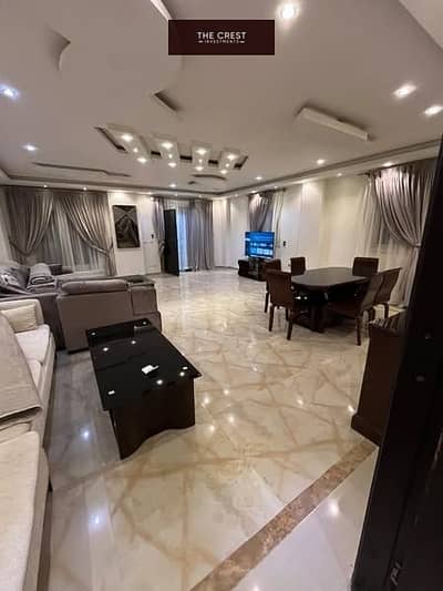 شقة 3 غرف نوم للبيع في شيراتون، القاهرة - 542710934_1469617884284889_361190717444147630_n. jpg