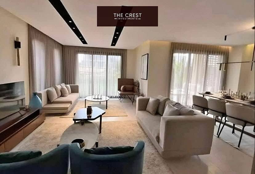 541036048_122151035468919255_5953912698089752721_n. jpg 541036048_122151035468919255_5953912698089752721_n. jpg