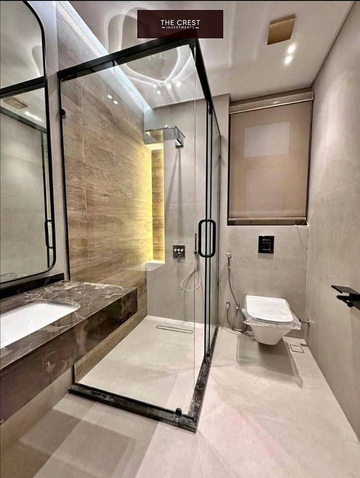 3 540853217_1135739431774421_6739967569835689313_n. jpg