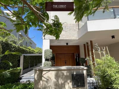 3 Bedroom Apartment for Sale in New Cairo, Cairo - 535507275_4325768090989774_5583377229989327375_n. jpg