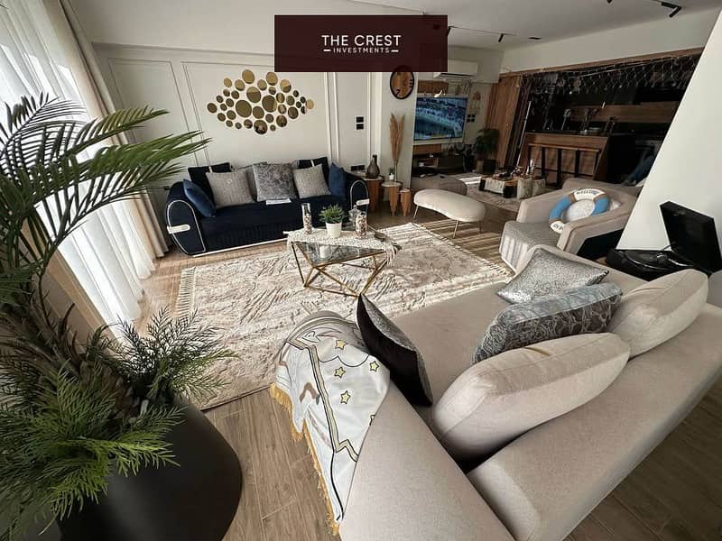 5 539591295_1135739438441087_5584754875396664206_n. jpg