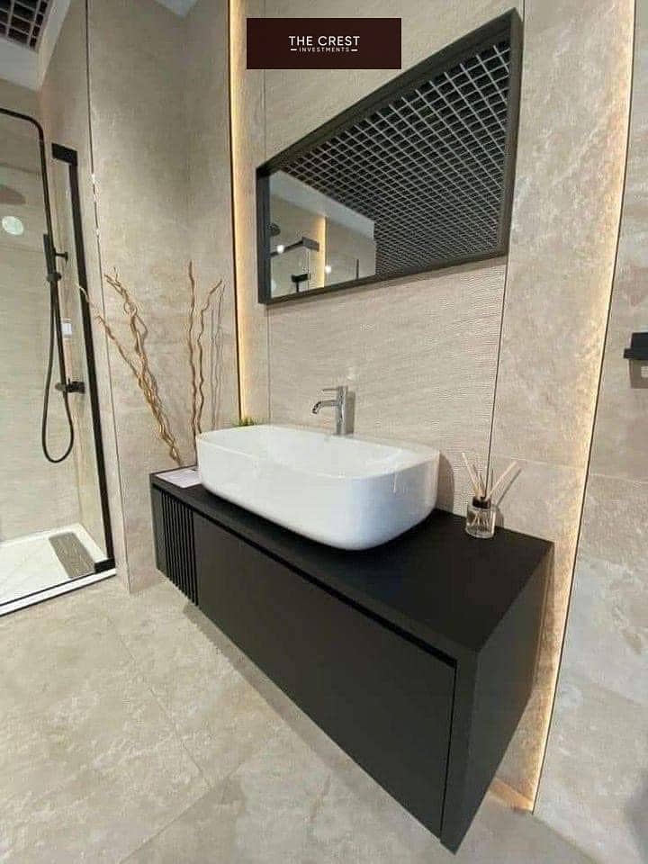 7 475580569_539855559107207_3523529346486046296_n. jpg