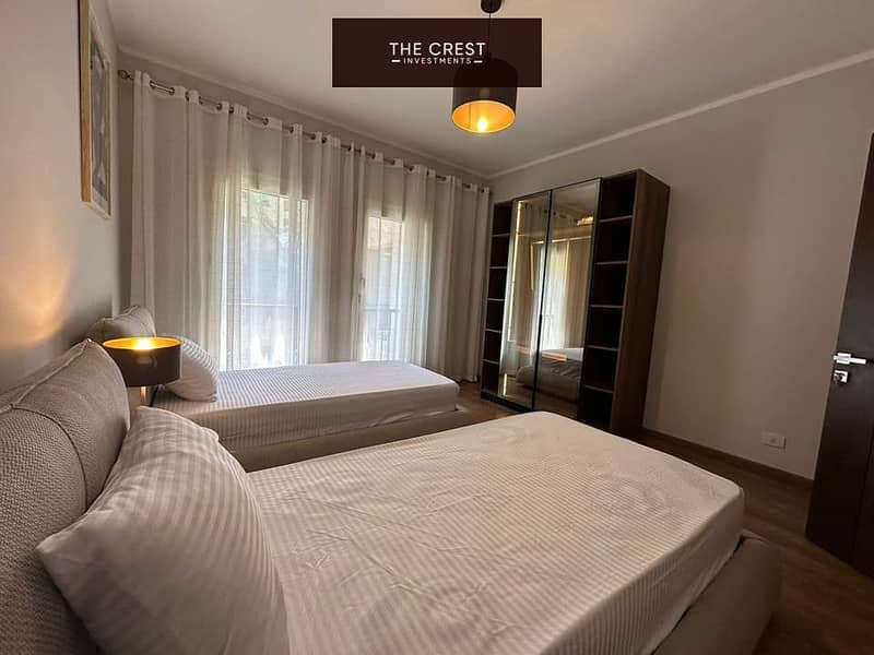 8 475971650_497307556741093_8933247290761893034_n. jpg