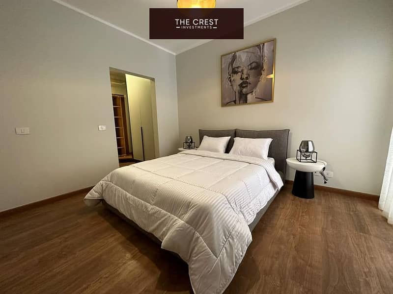 9 475998352_497307783407737_3569176747286121278_n. jpg