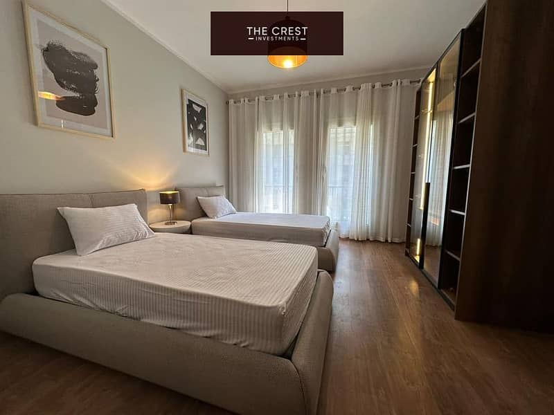 10 475737370_497307550074427_2347389807421112802_n. jpg