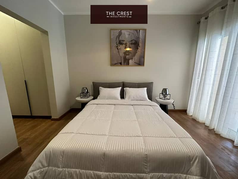 11 475544695_497308323407683_6025092500974854085_n. jpg