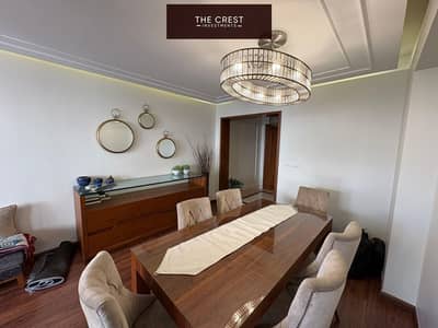 2 Bedroom Apartment for Sale in New Cairo, Cairo - 535211609_122159766554663969_1606075676239172686_n. jpg