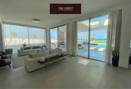 3 Bedroom Chalet for Sale in North Coast, Matruh - 481678408_1870115187091549_1636163240741034588_n. jpg
