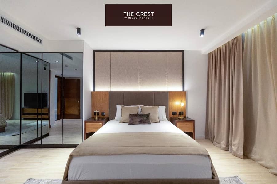 13 475422133_122189614172170009_2724584532885689647_n. jpg