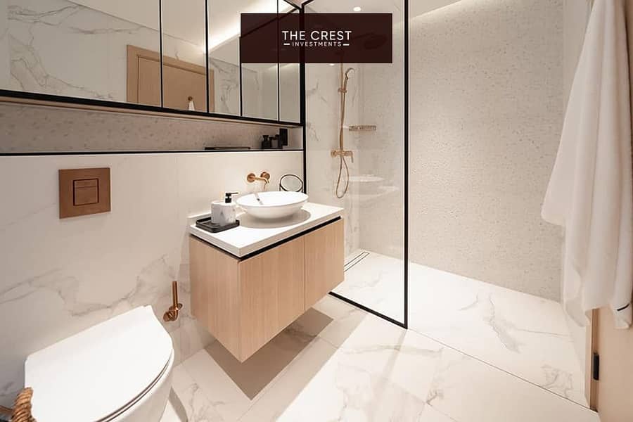 14 475718005_122189613992170009_350843779216814916_n. jpg