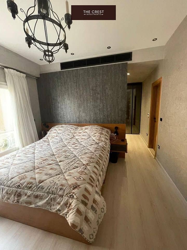 15 475186256_543038495451121_6090934427958767312_n. jpg