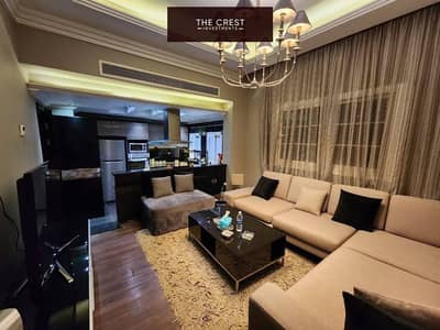 2 Bedroom Flat for Sale in New Cairo, Cairo - 536277453_799334229276531_3447316821589946397_n. jpg