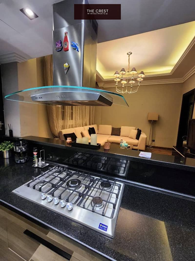 2 535986634_799334742609813_593215567733108468_n. jpg