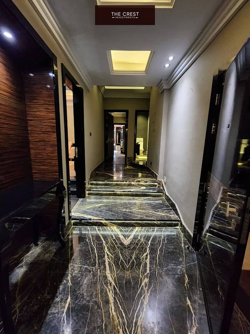 3 536274677_799334619276492_4173153333660612994_n. jpg