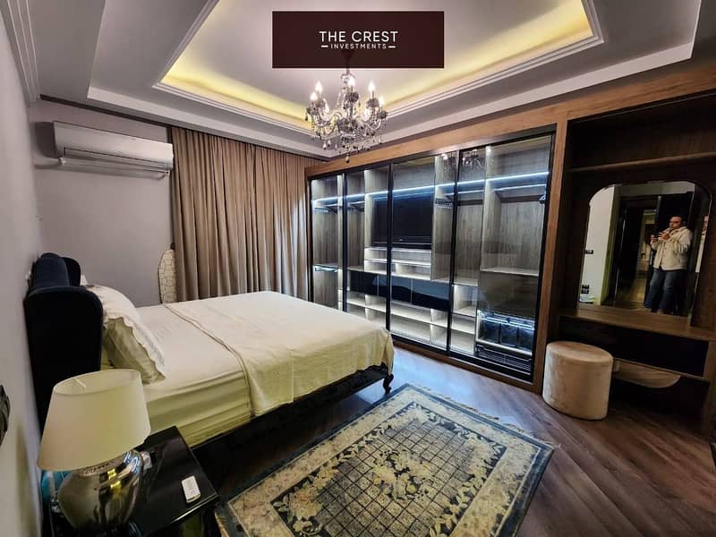 4 535042745_799334309276523_7584630574173646723_n. jpg