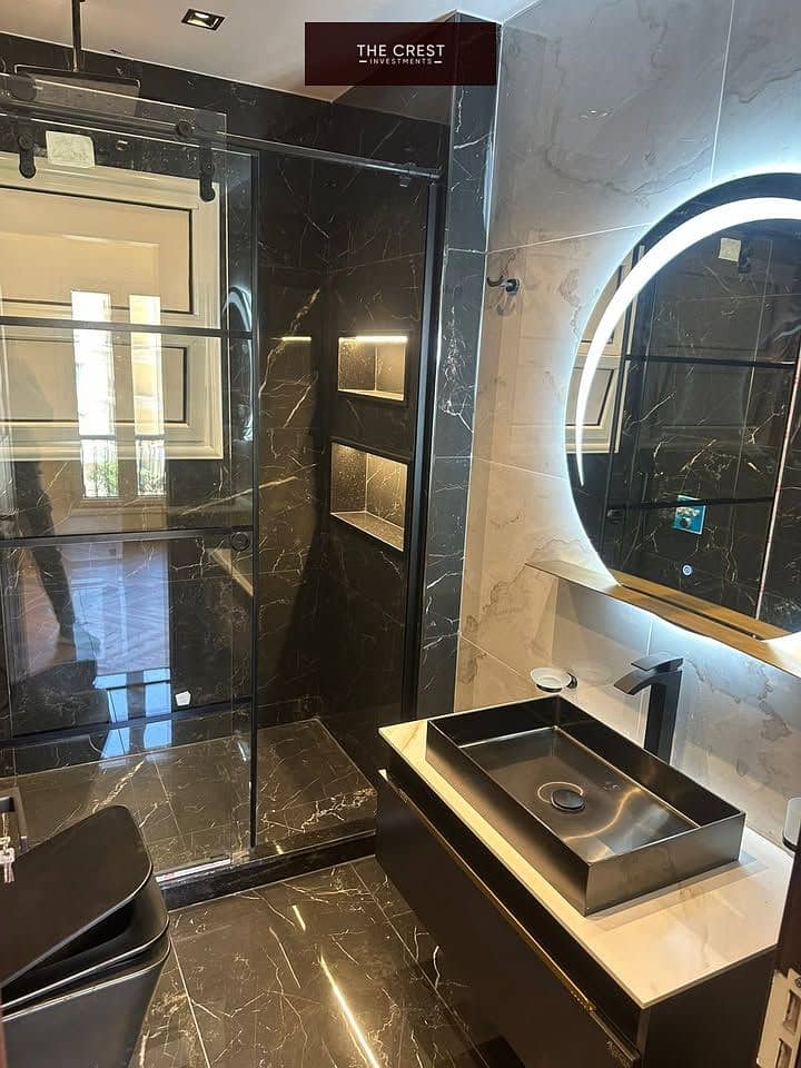 5 475812066_1209261977270974_4600629307102640280_n. jpg