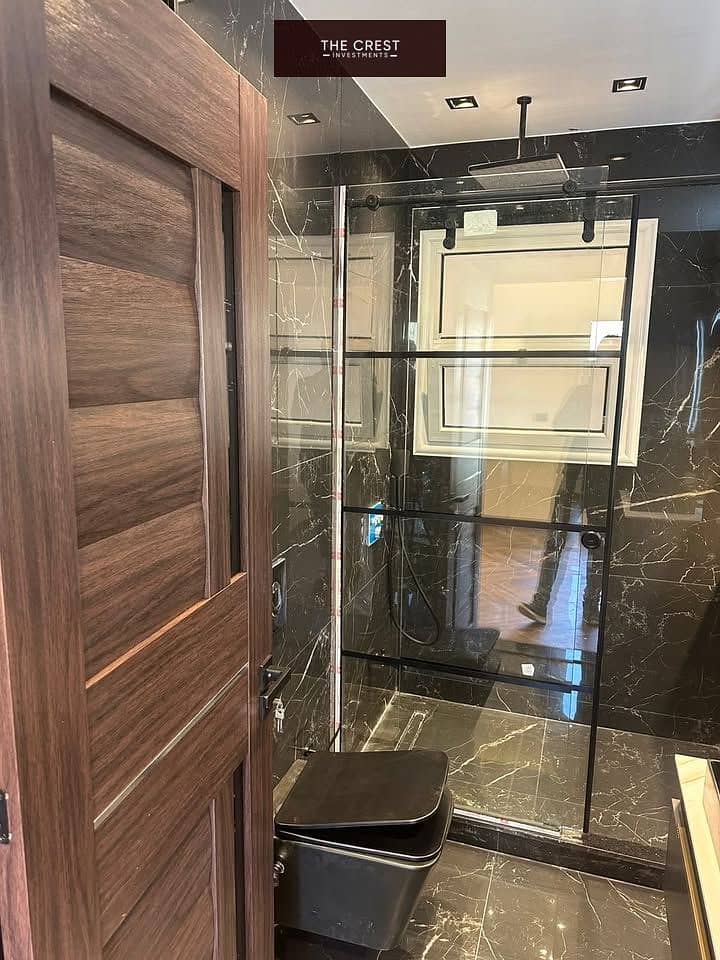 6 475638309_1209260620604443_5677098377715468583_n. jpg