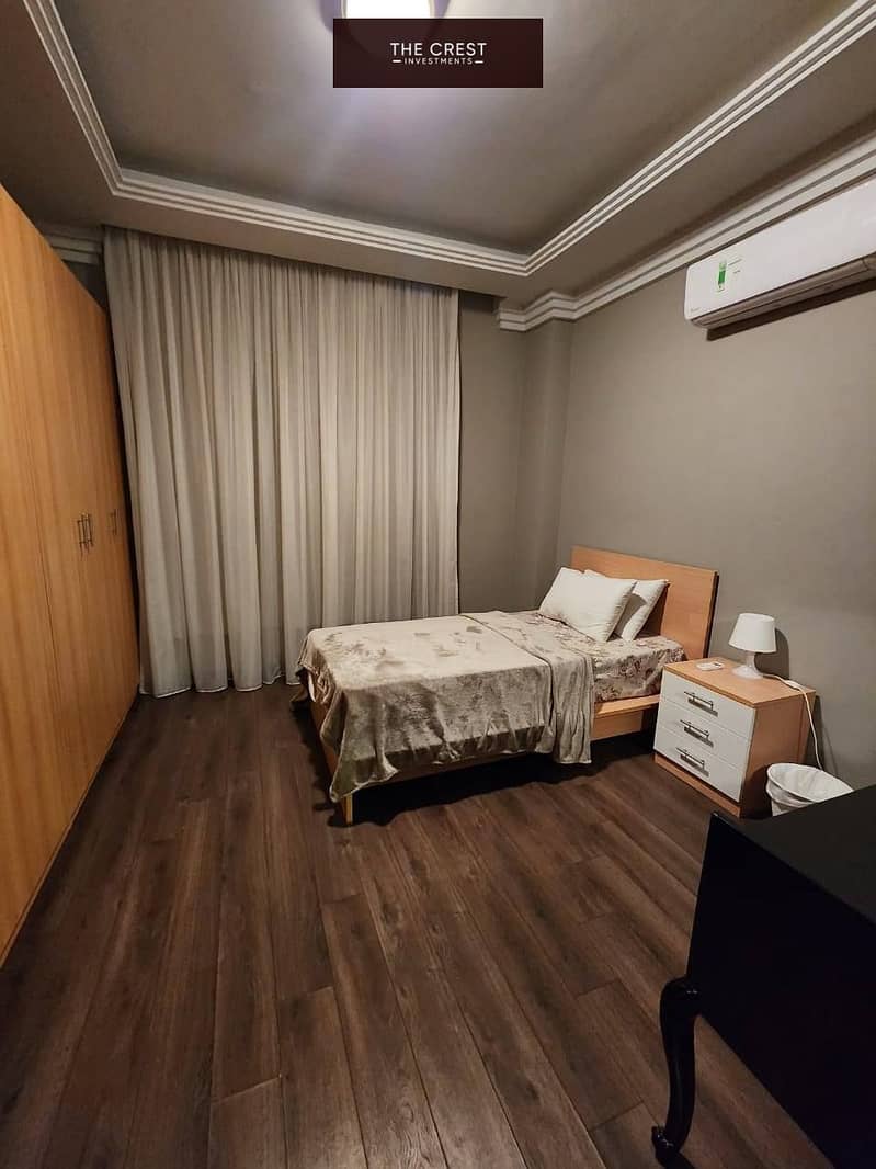 7 536195595_799334679276486_4567018457414505495_n. jpg