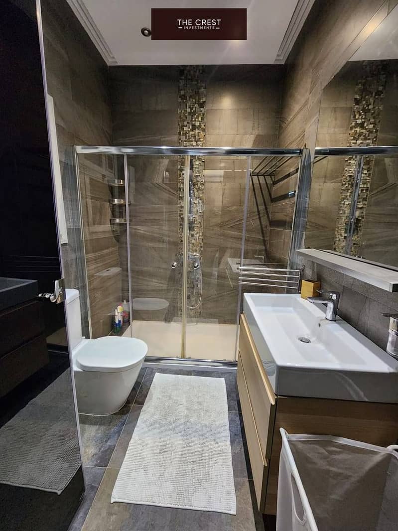 8 536001196_799334522609835_5067648280216820788_n. jpg