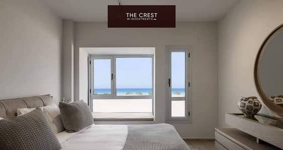 3 Bedroom Chalet for Sale in North Coast, Matruh - 491354723_122230416482223231_8558372627640502940_n. jpg