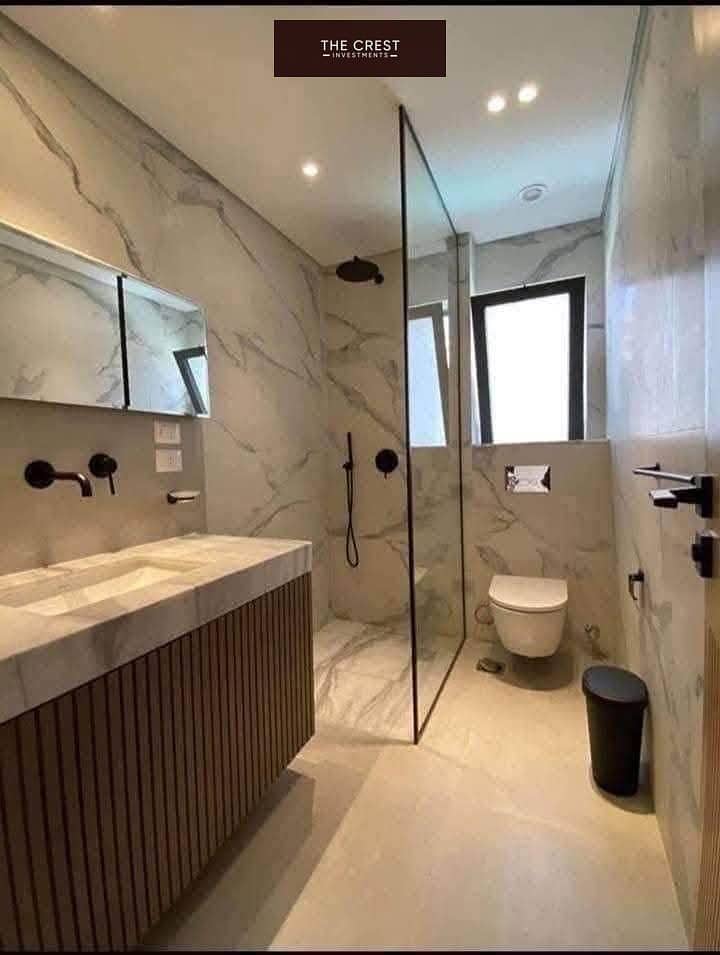 9 539147540_3565371440272811_2932693732551323035_n. jpg