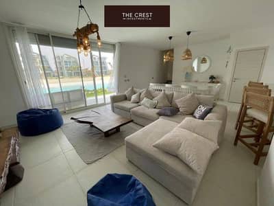 5 Bedroom Chalet for Sale in North Coast, Matruh - 536267988_122183570312439297_3051942352726047053_n. jpg