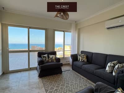 2 Bedroom Chalet for Sale in Ain Sukhna, Suez - 527879217_2634401480254689_2886352542438686158_n. jpg