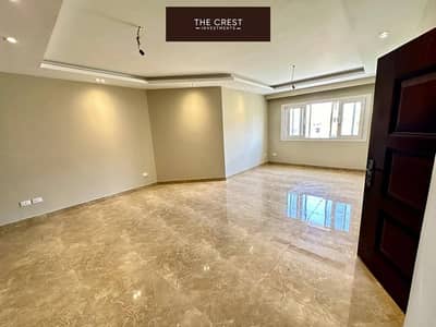 3 Bedroom Apartment for Sale in New Cairo, Cairo - 487555534_613160001678650_4462562142622426411_n. jpg