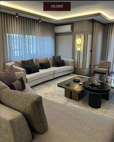3 Bedroom Apartment for Sale in New Cairo, Cairo - 533953339_742114645477641_5927970774404490991_n. jpg