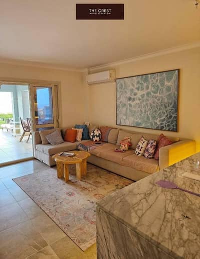 3 Bedroom Chalet for Sale in North Coast, Matruh - 527859534_768256136140983_3248459704264292507_n. jpg